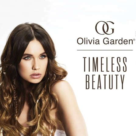 Olivia Garden főképe